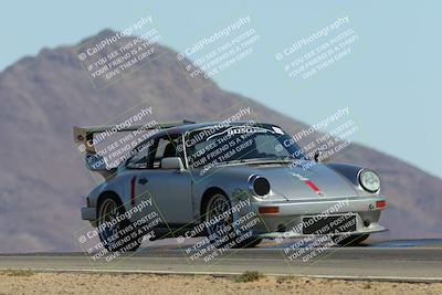 media/Apr-05-2025-PCA San Diego (Sat) [[2977f3371d]]/2-Red Group/Session 3 (Turn 9 Entry)/